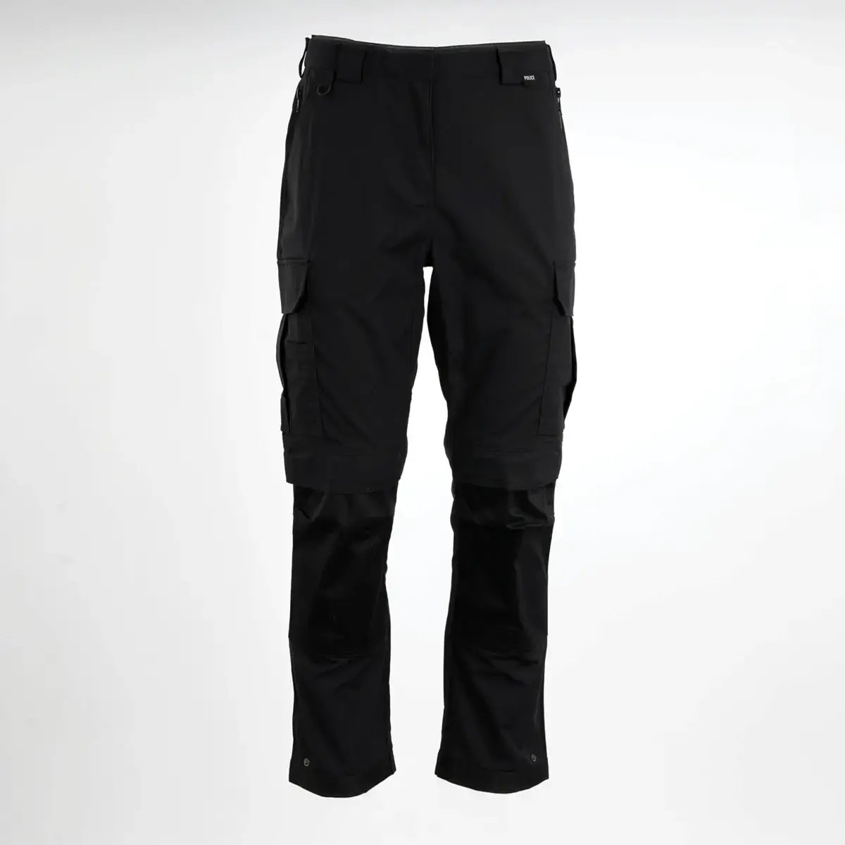 CFT_Ripstop_2