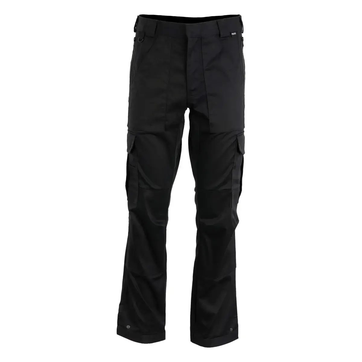 CFT_Twill_1