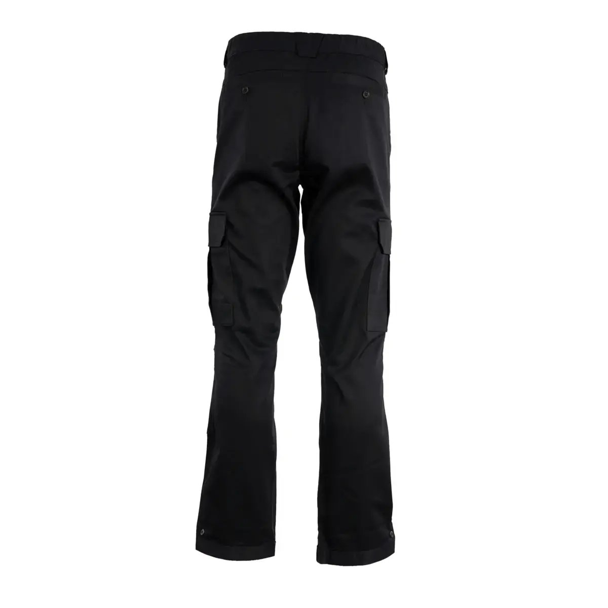 CFT_Twill_2