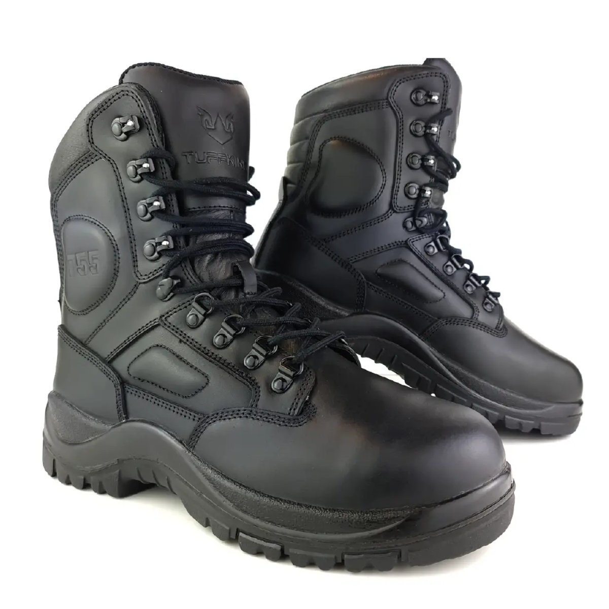 PSU Product-FW147BK.1