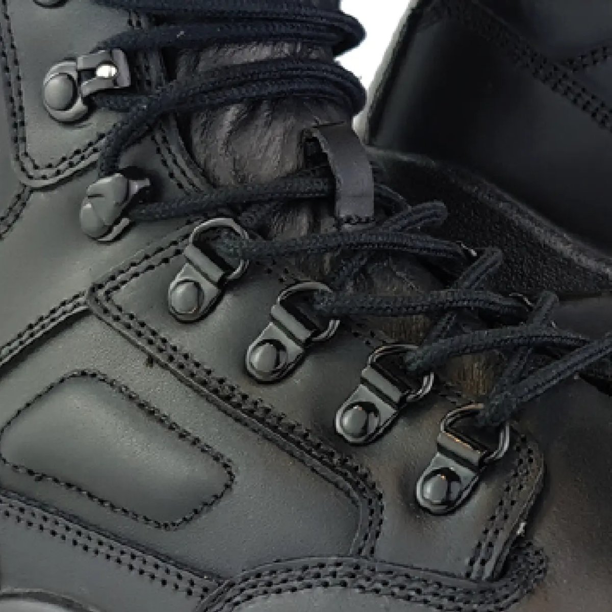 PSU Product-FW147BK.2