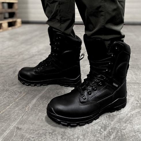 PSU Product-FW147BK.4