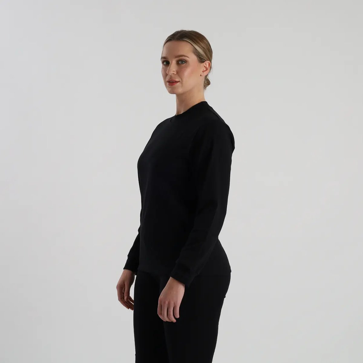 PSU Product-baselayer.4