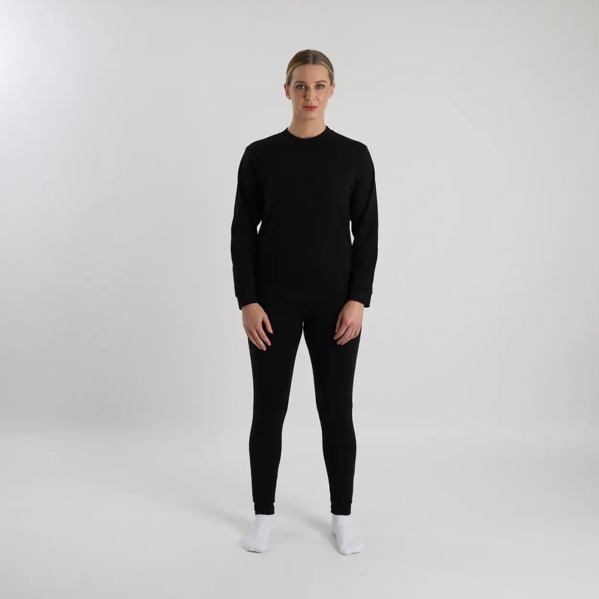 PSU Product-baselayer.5
