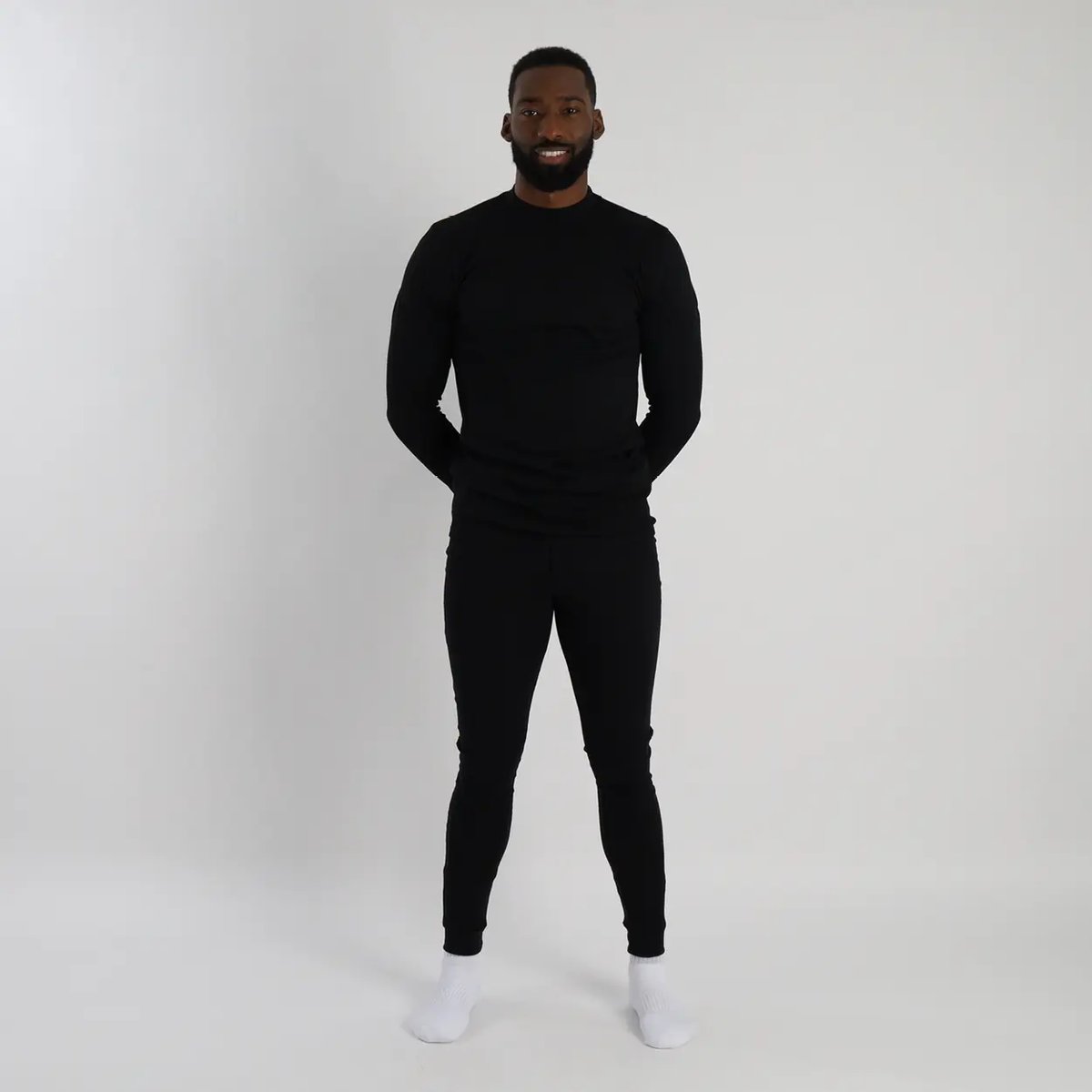PSU Product-baselayer