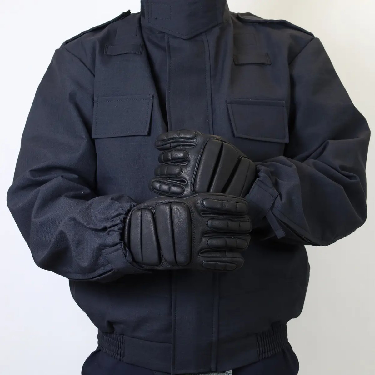 PSU Product-gloves.1