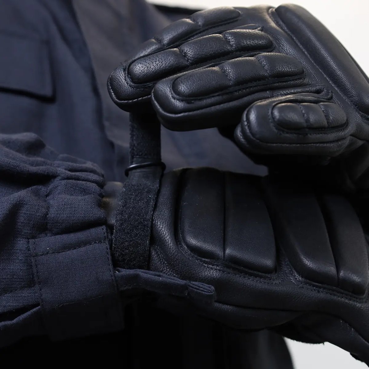 PSU Product-gloves.3