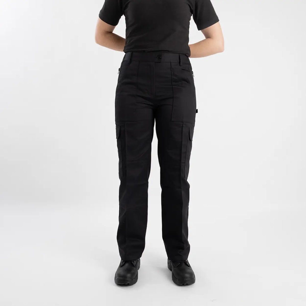 PSU Product-gmt-cargo-pant