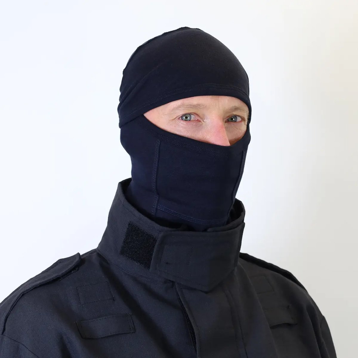 PSU Product-hood.1