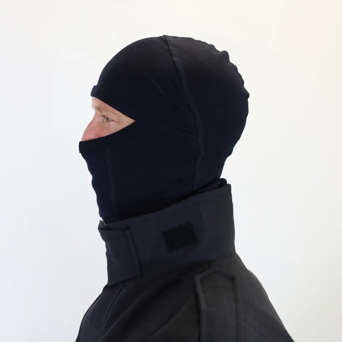PSU Product-hood.2