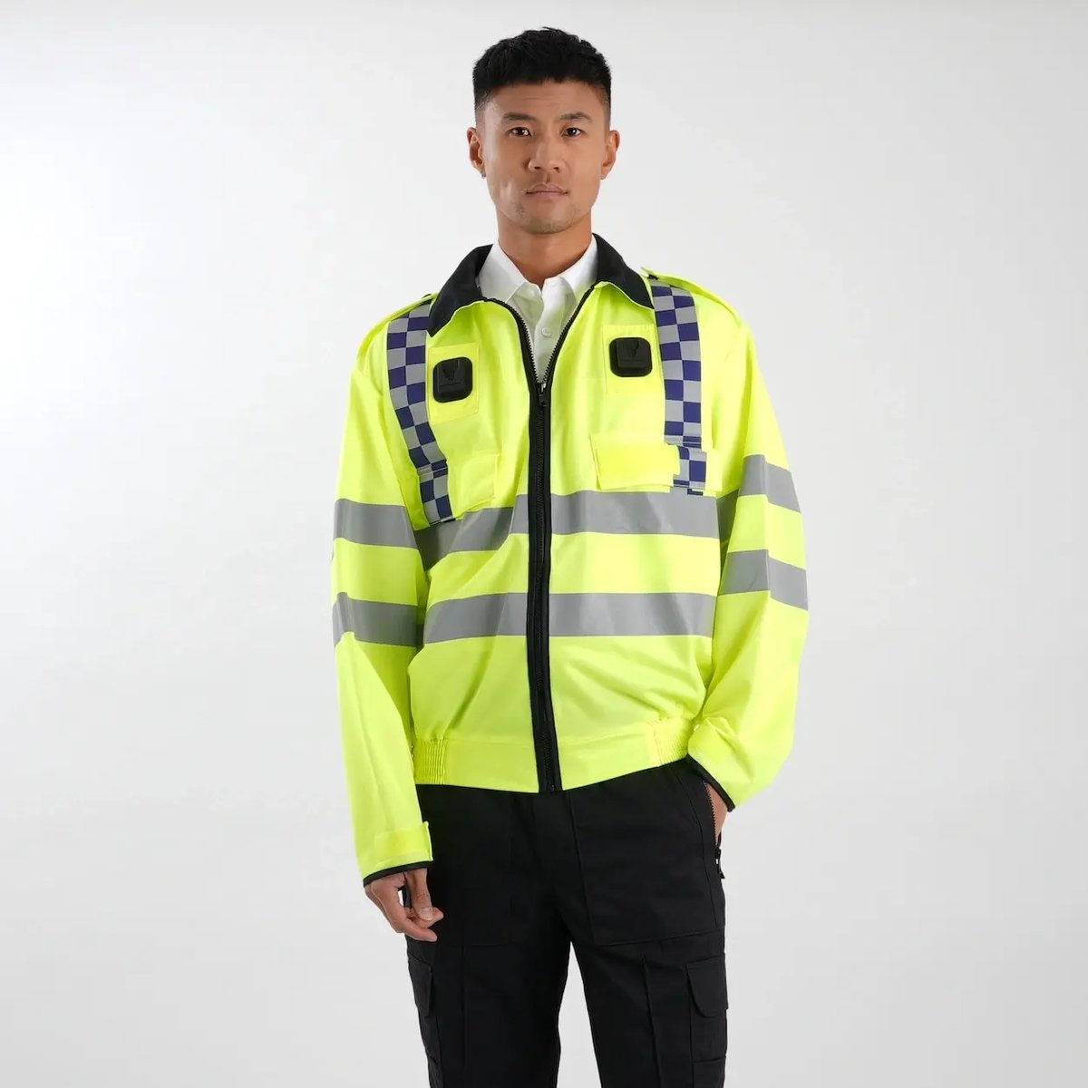 Police Product-1012.1