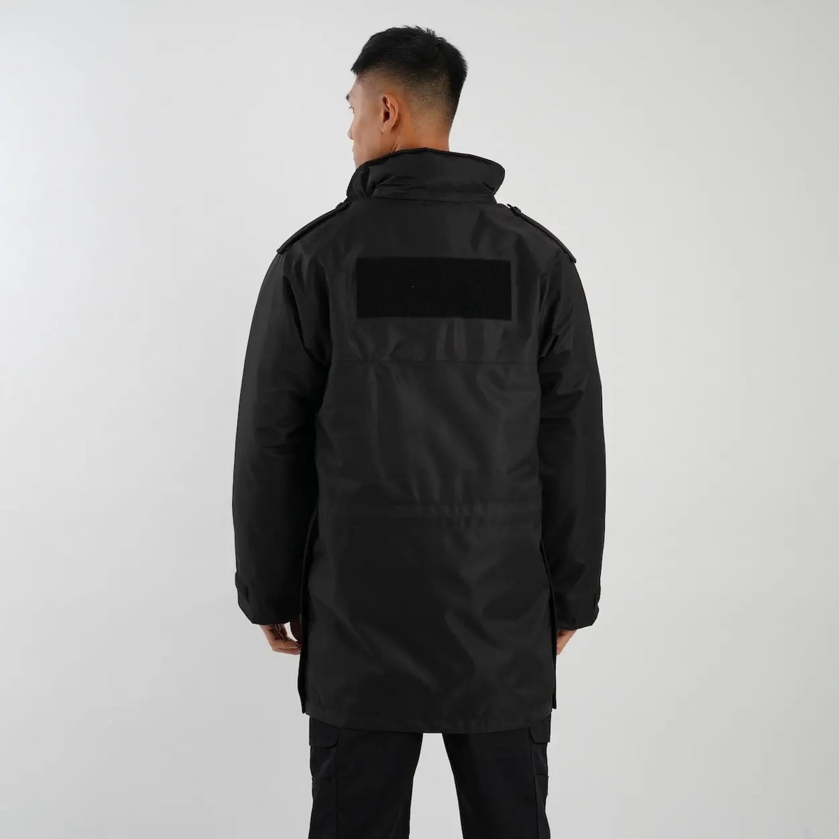 Police Product-1013.2