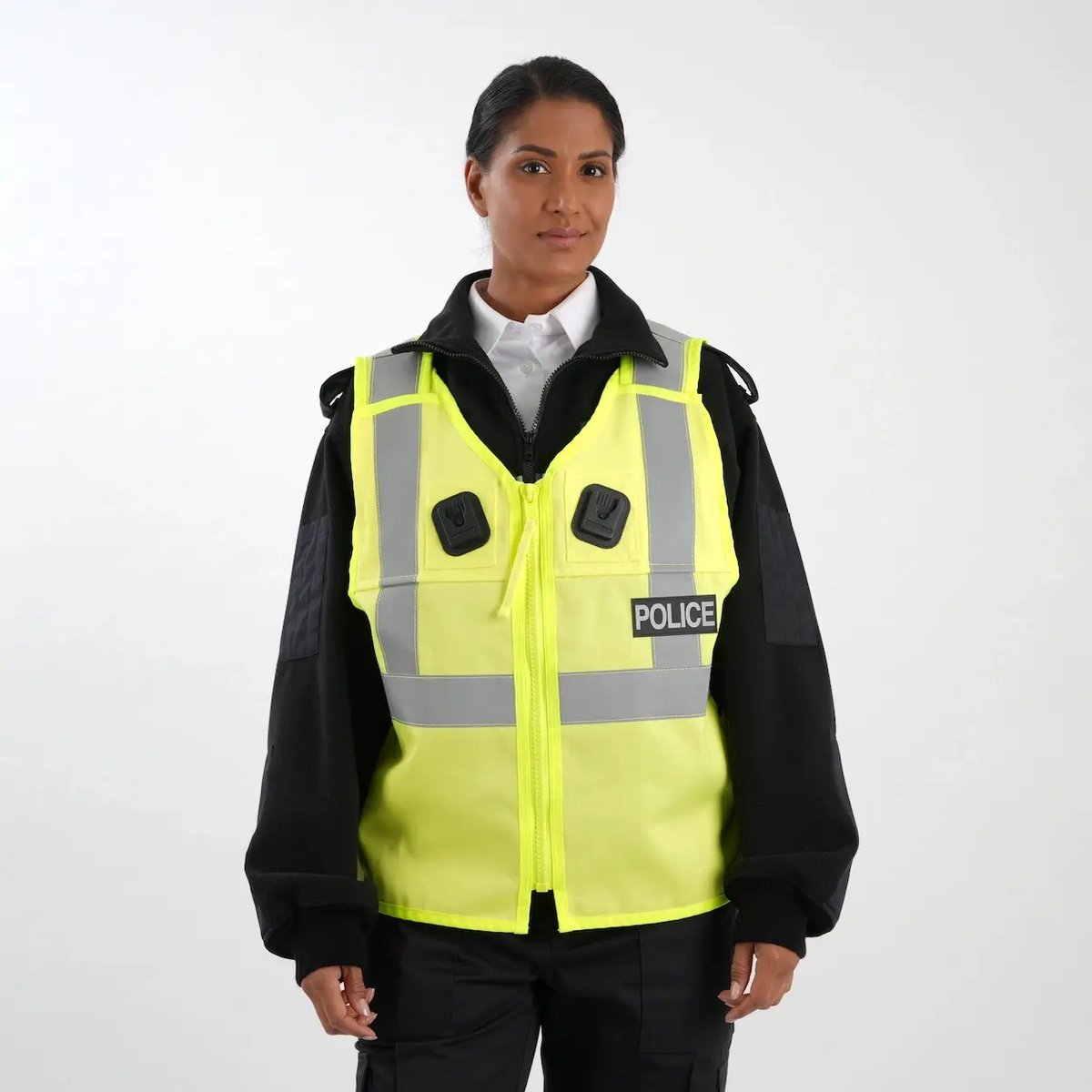 Police Product-1014.6