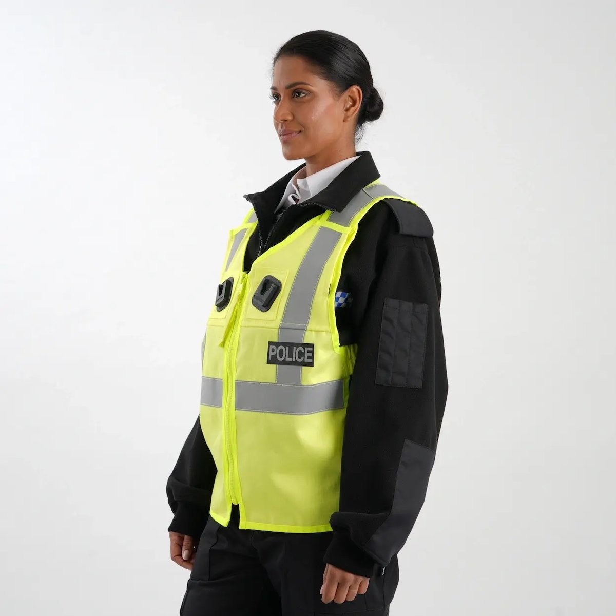Police Product-1014.7