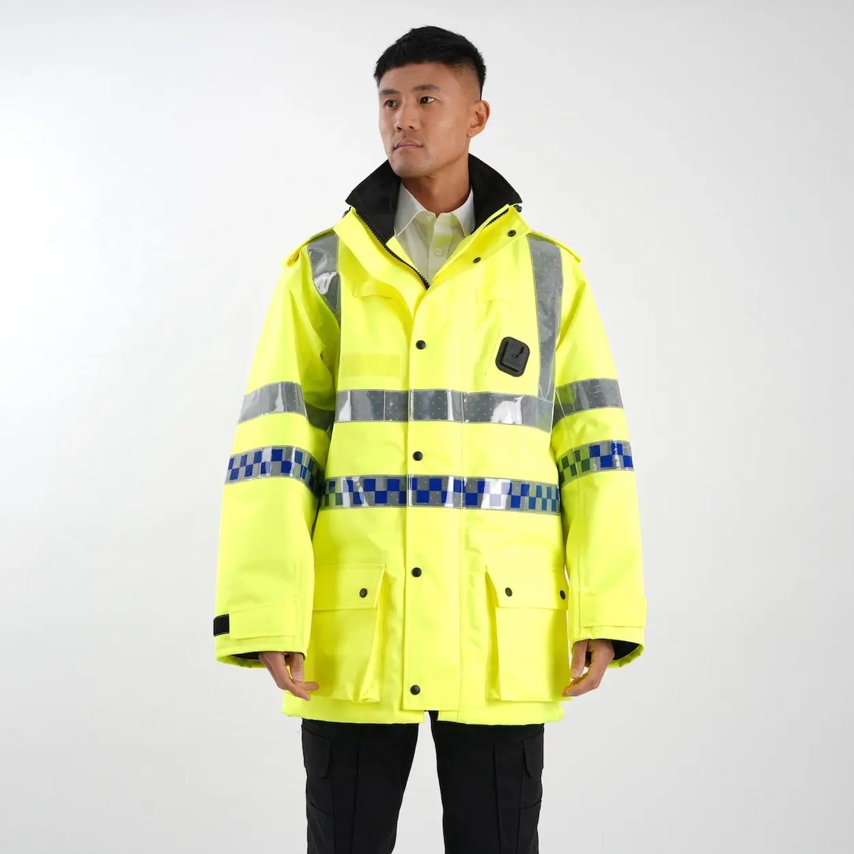 Police Product-1027.1