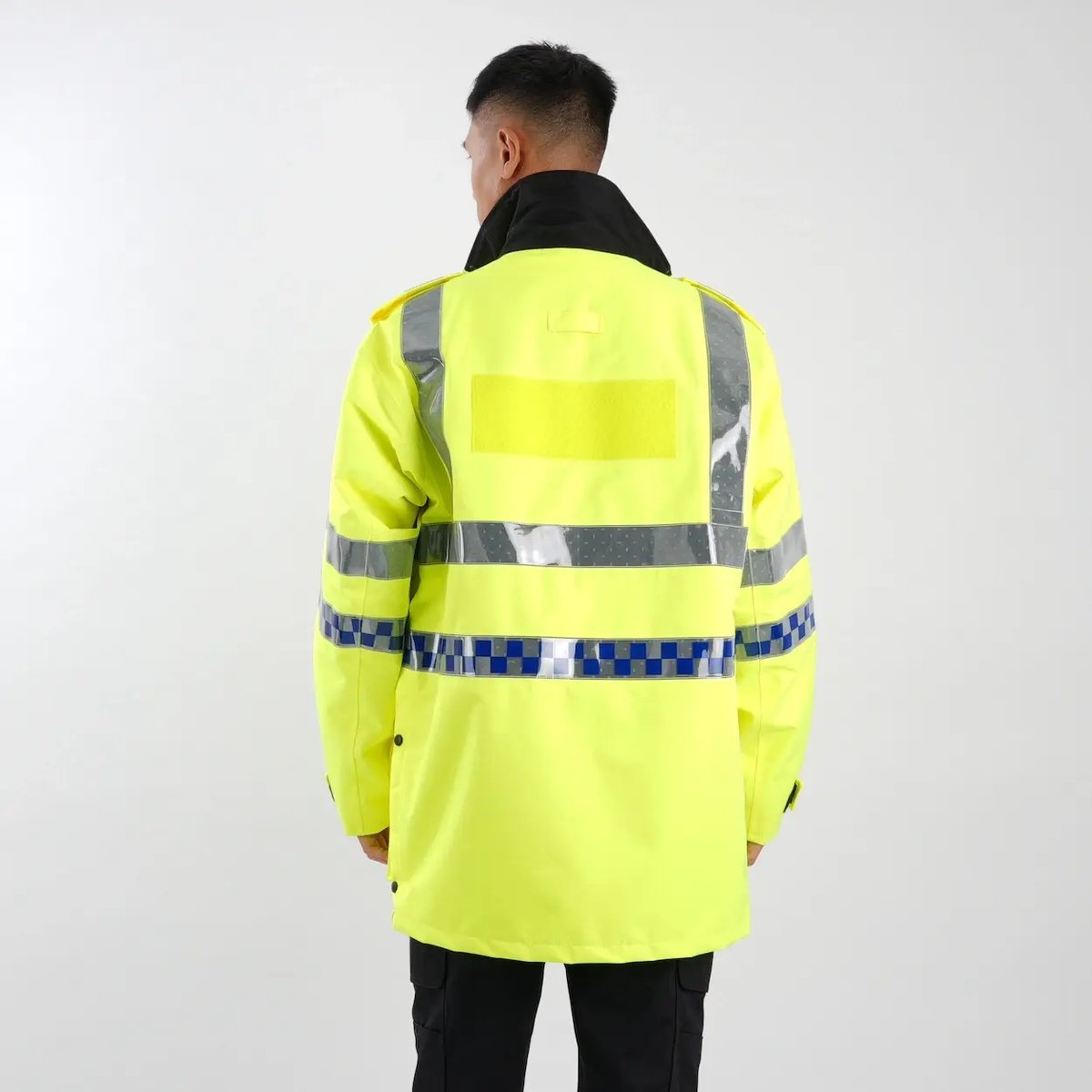 Police Product-1027.2
