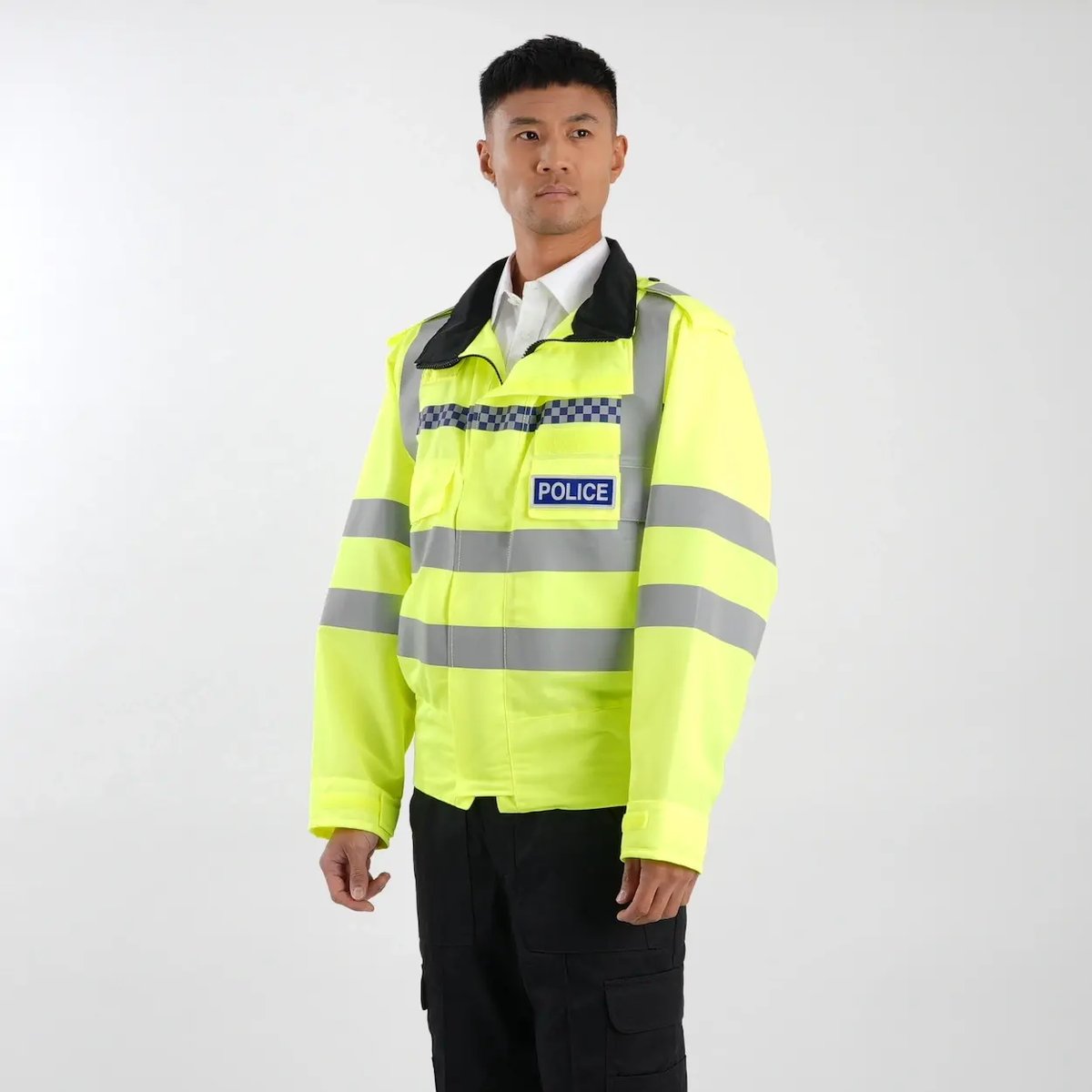 Police Product-153.1