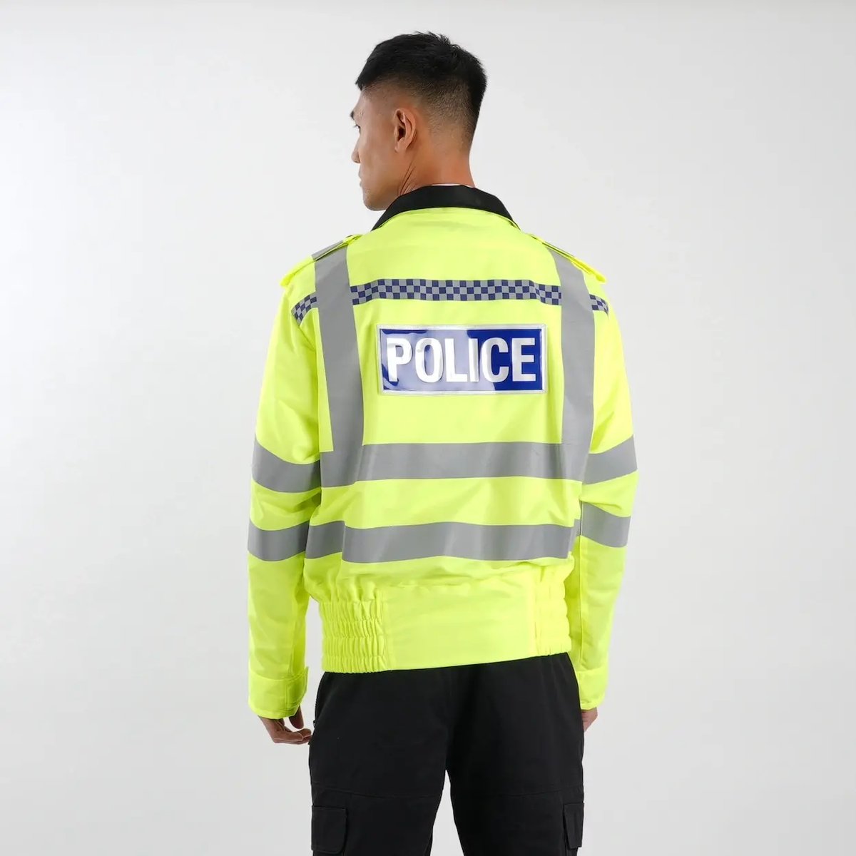 Police Product-153.2