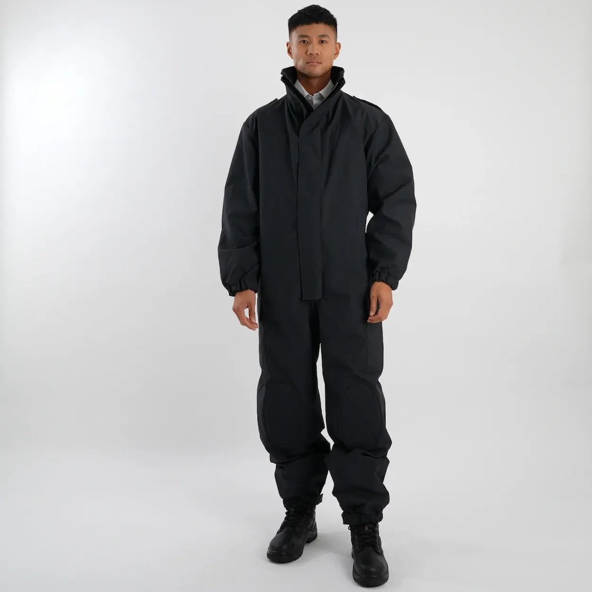Police Product-165.1
