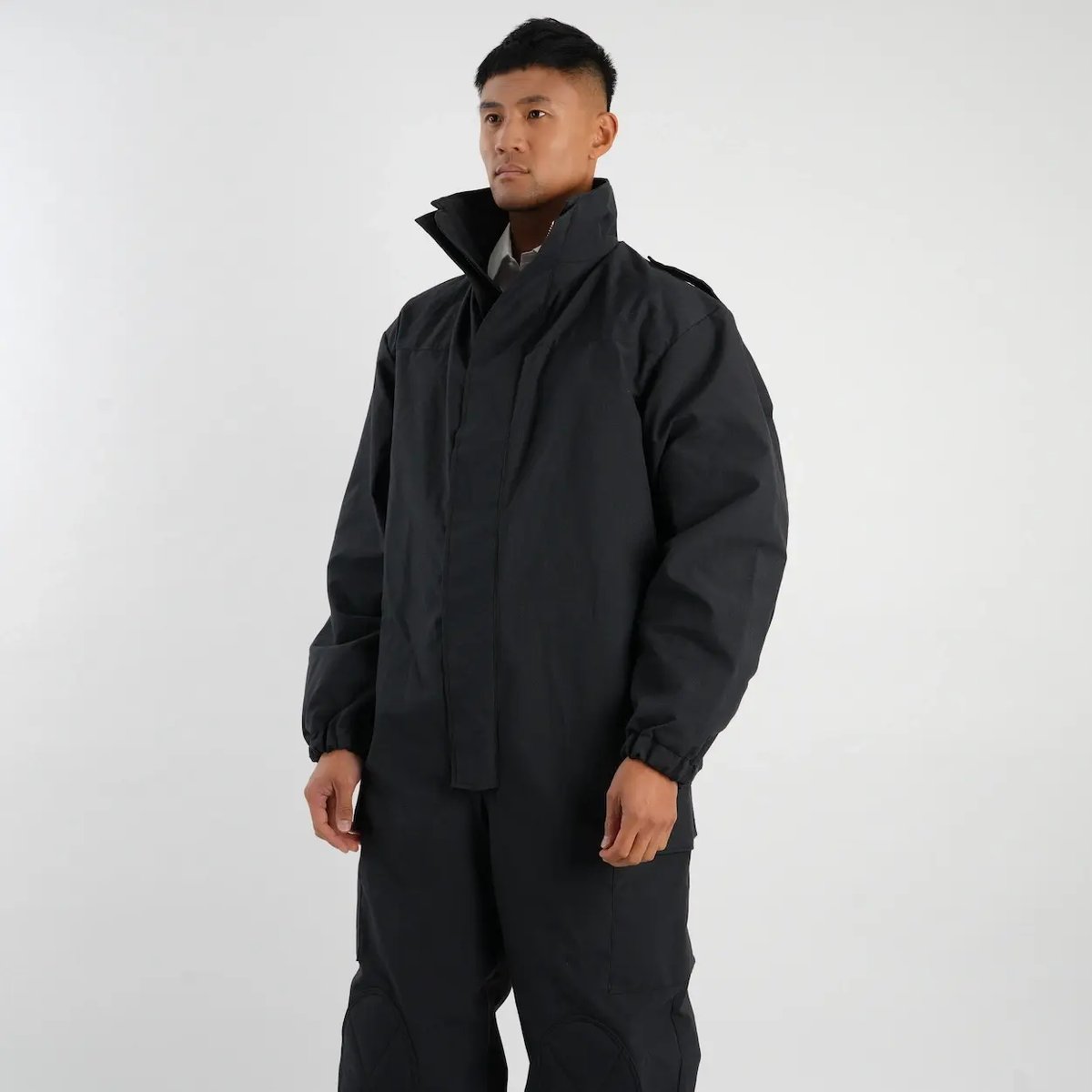 Police Product-165.2