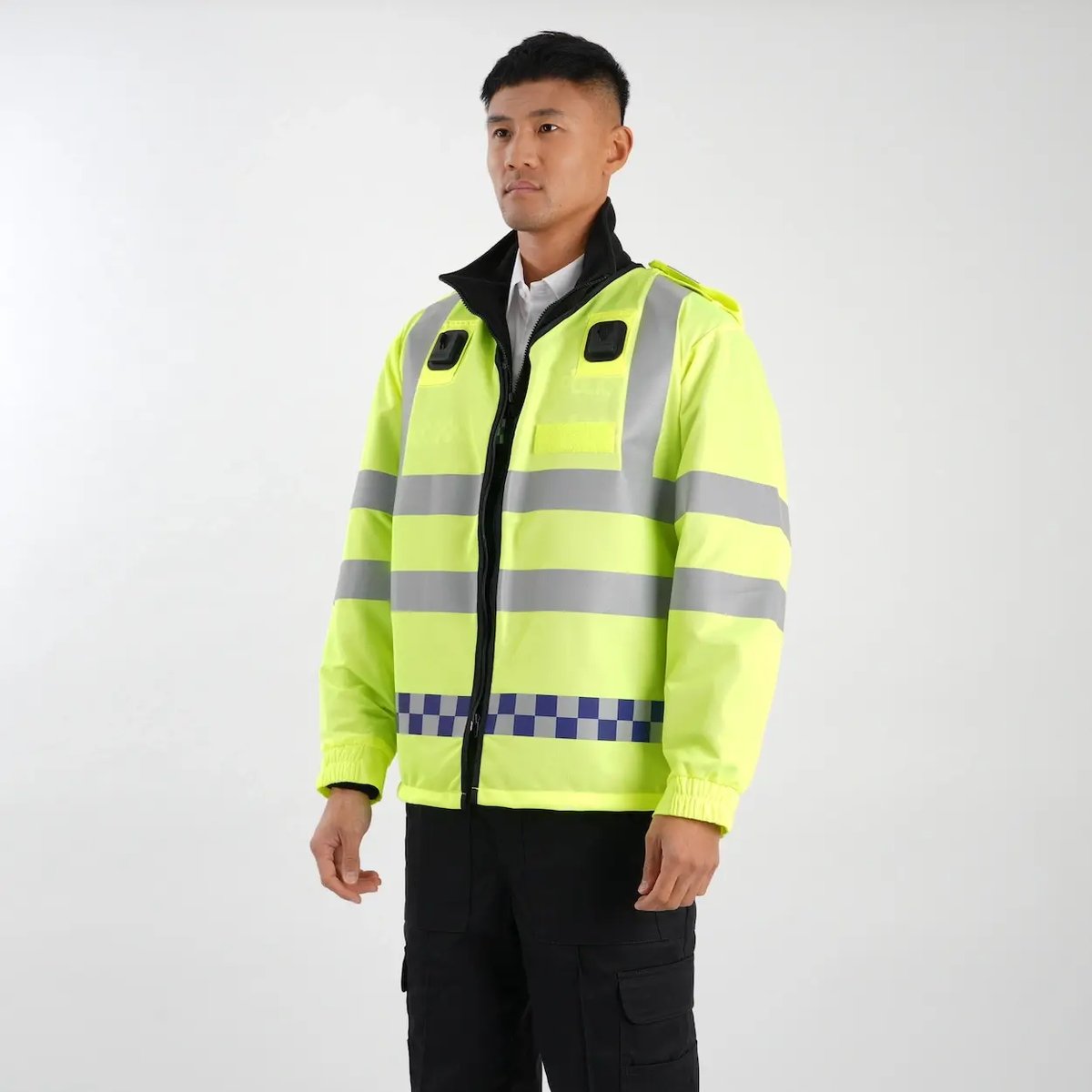 Police Product-174.1