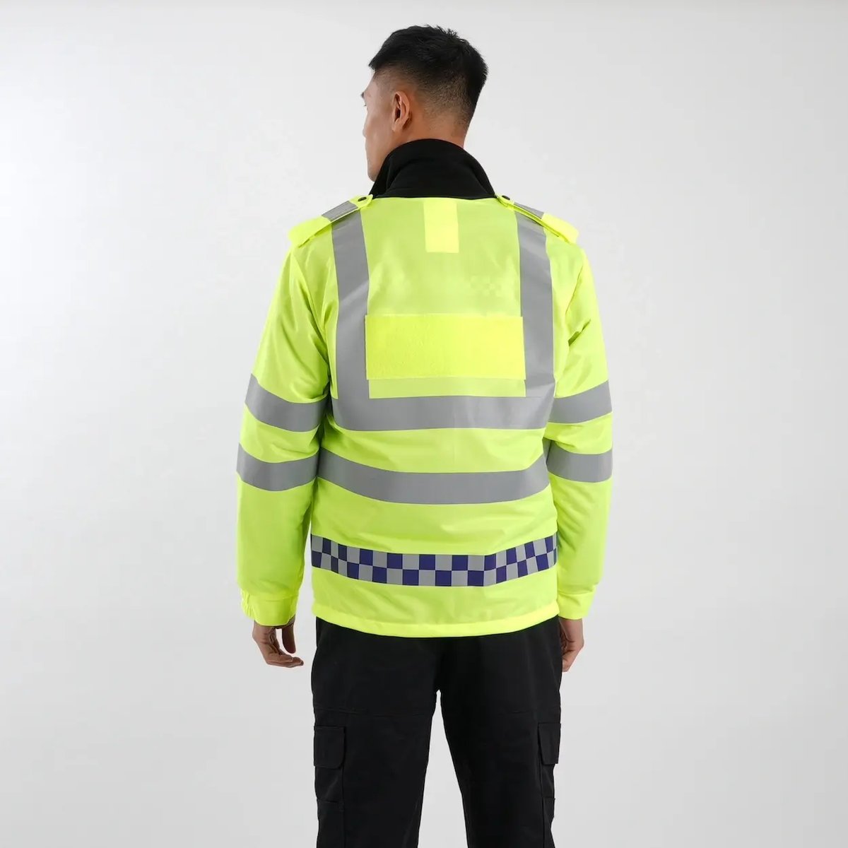 Police Product-174.2