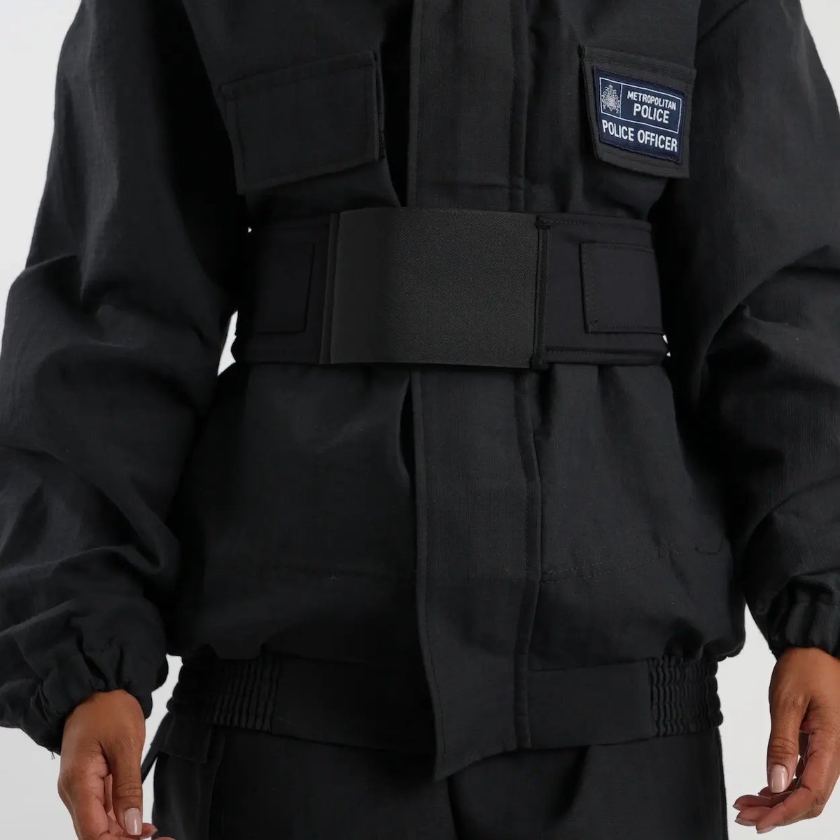 Police Product-278.1