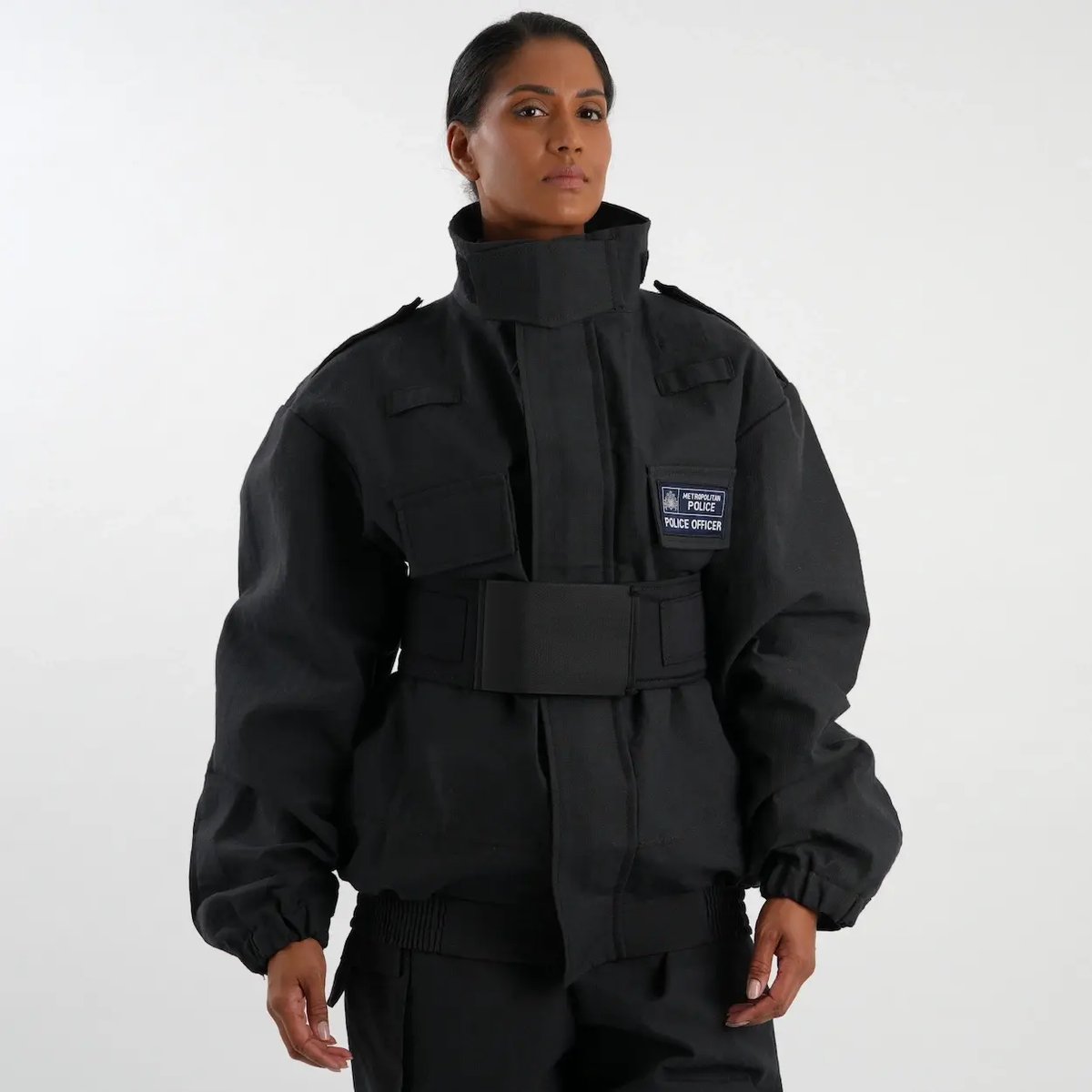 Police Product-278.3
