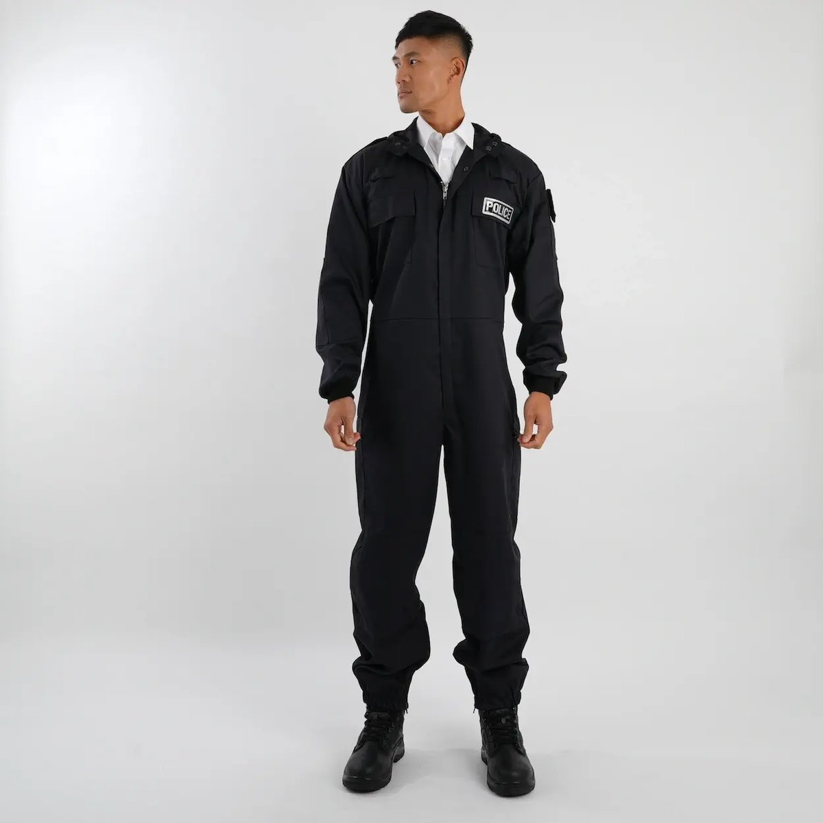 Police Product-505.1