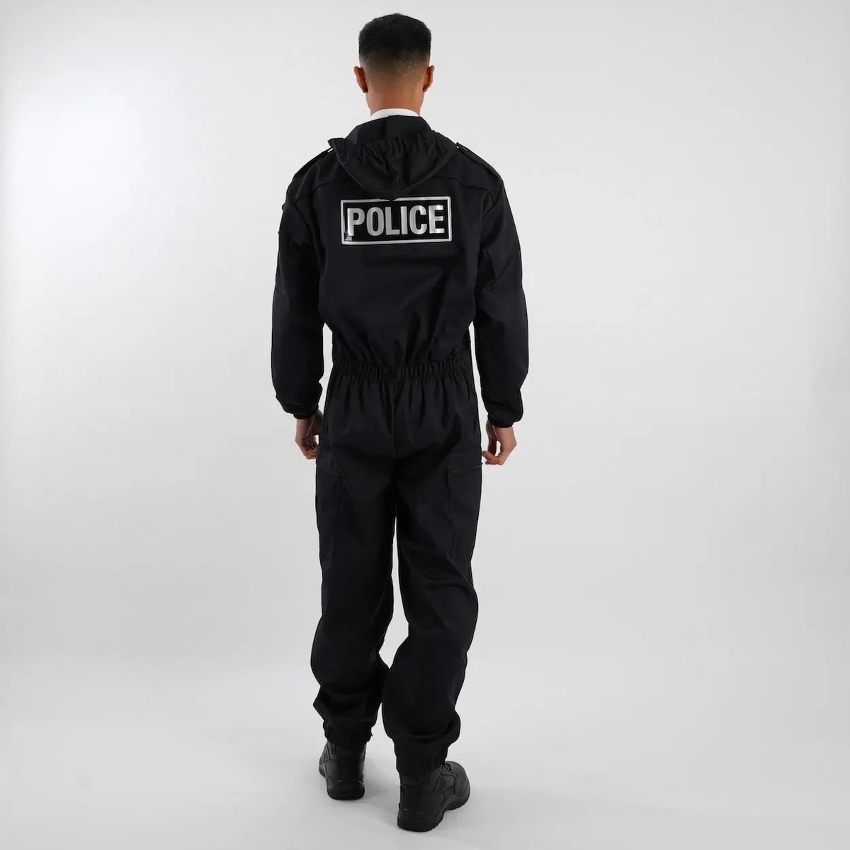 Police Product-505.2
