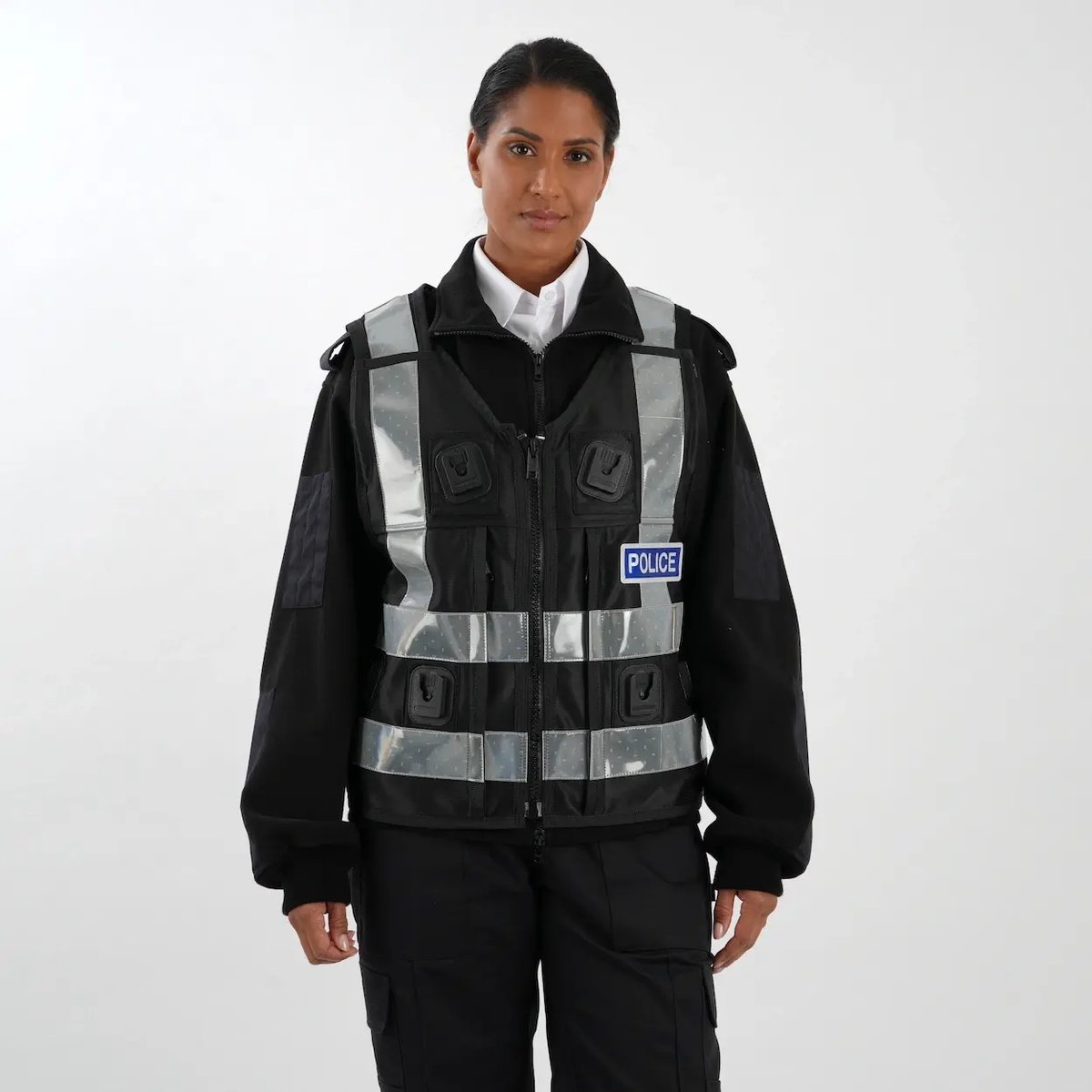 Police Product-511b.1