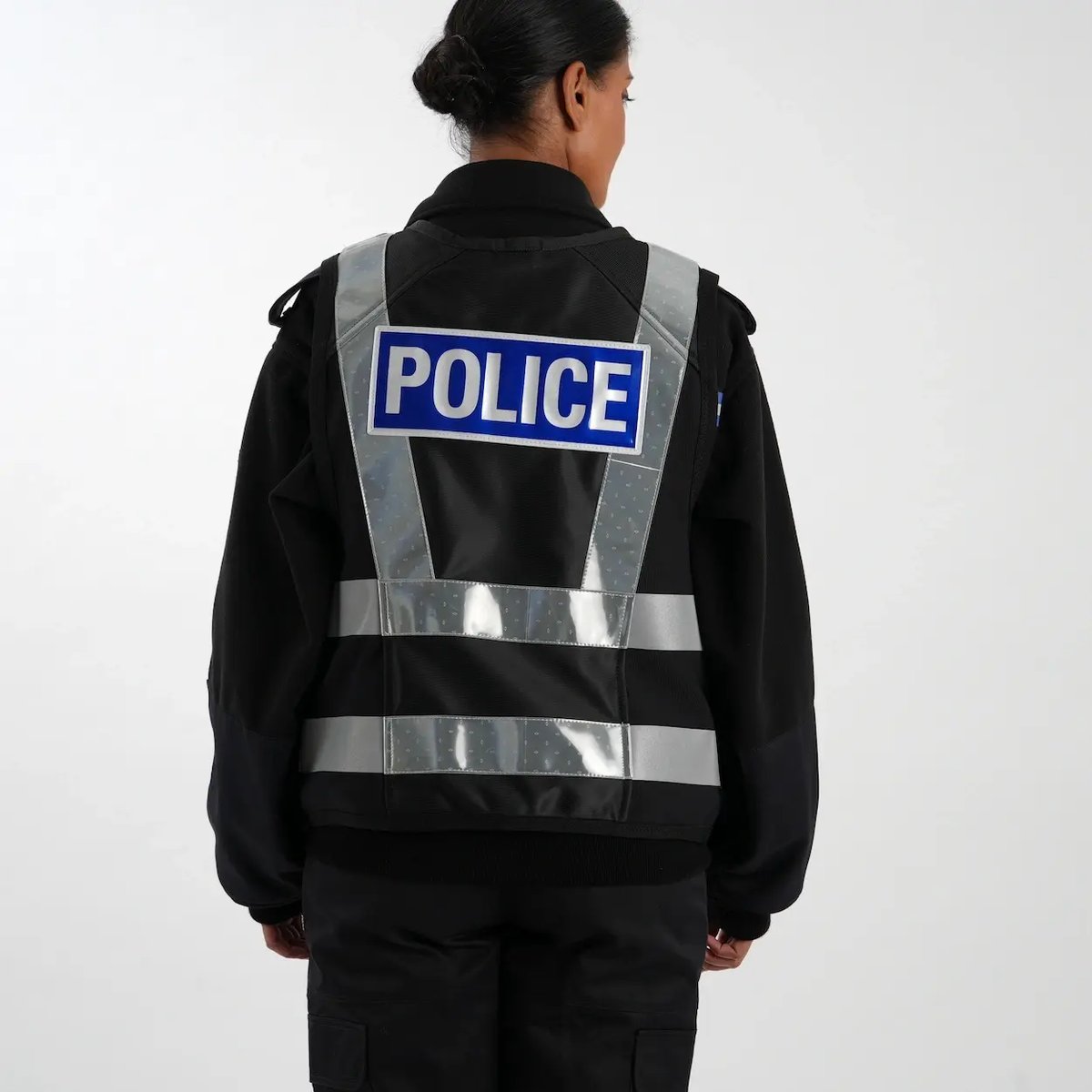 Police Product-511b.2