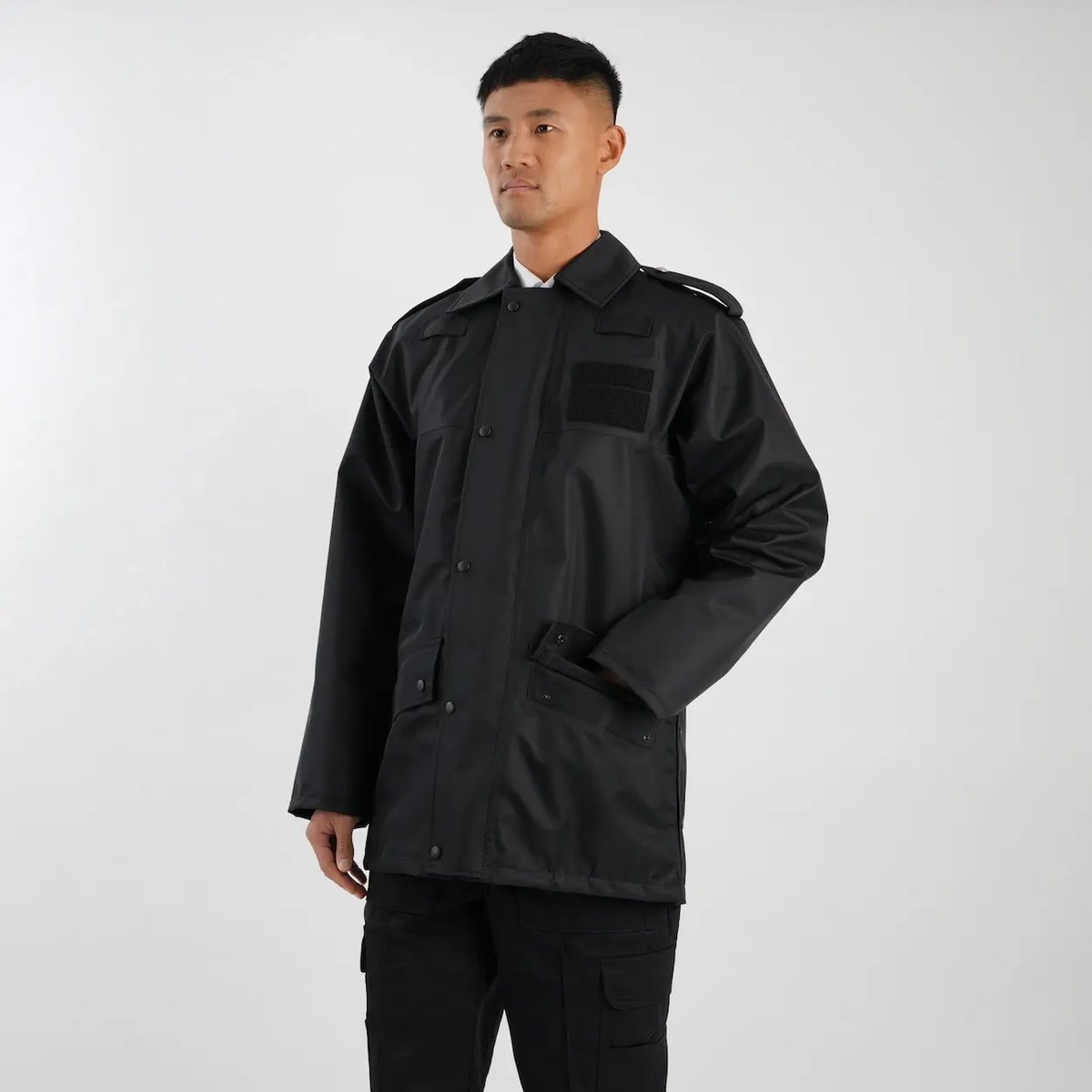 Police Product-53.1