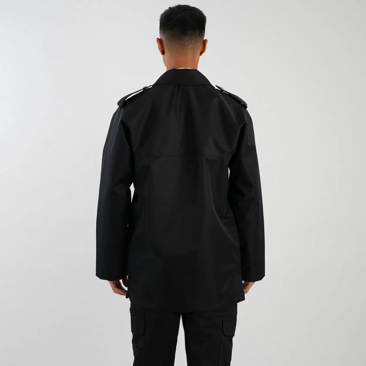 Police Product-53.2