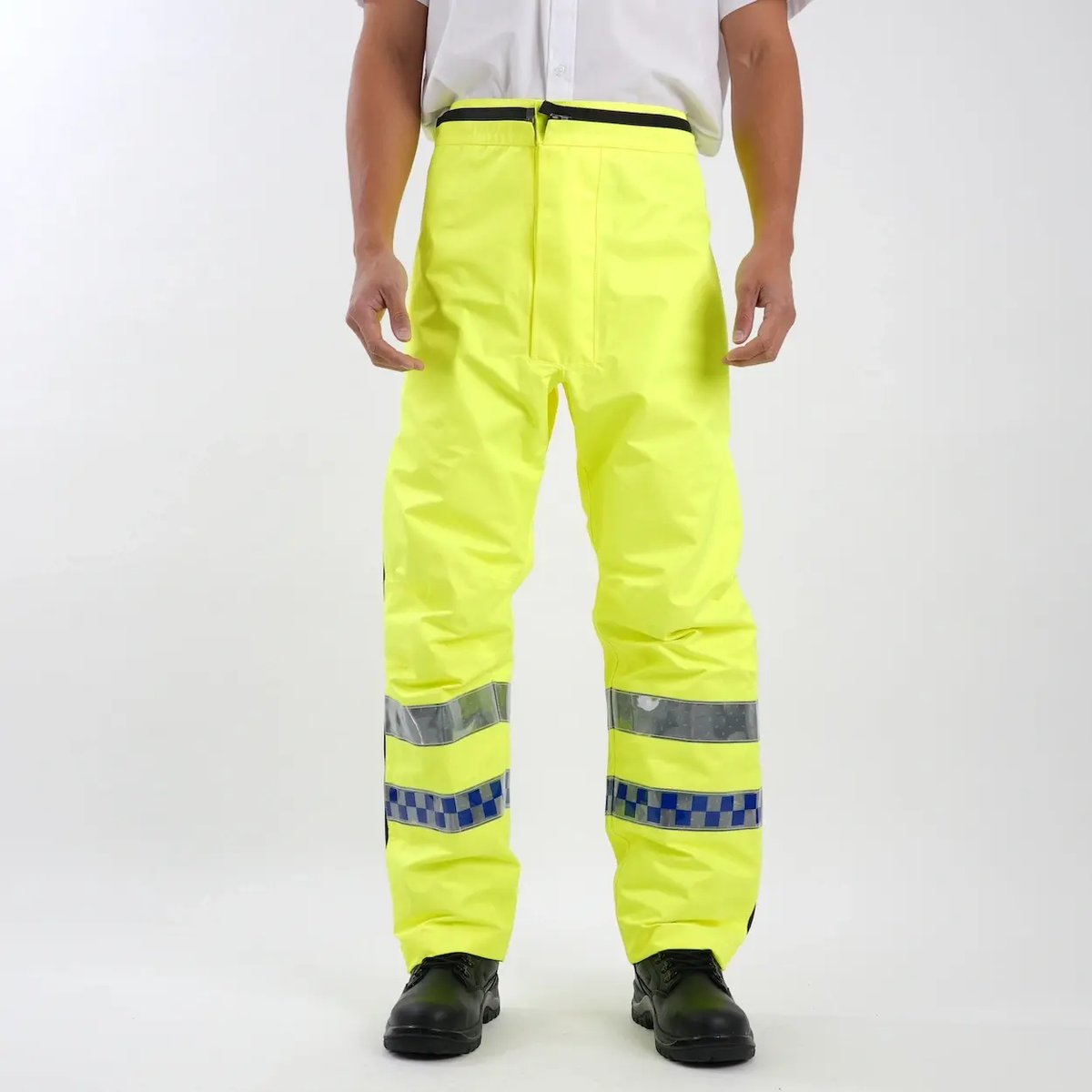 Police Product-552.1