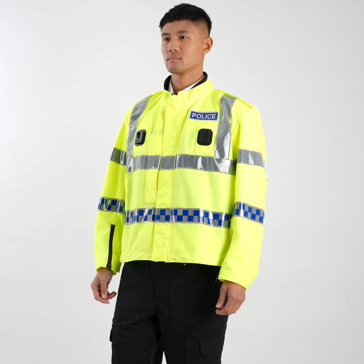 Police Product-574.1