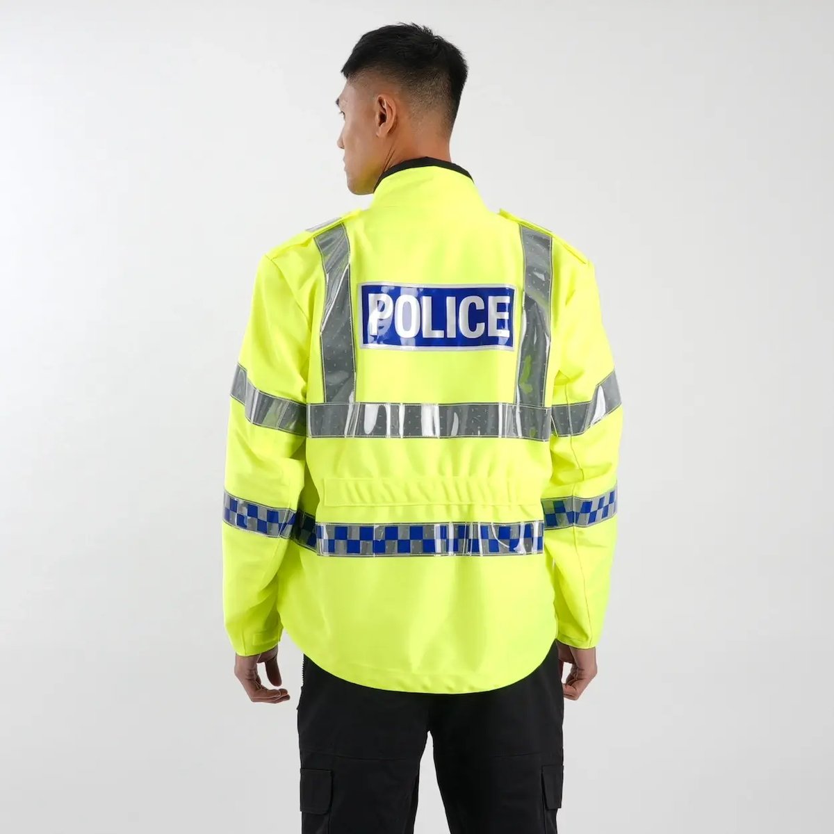 Police Product-574.2