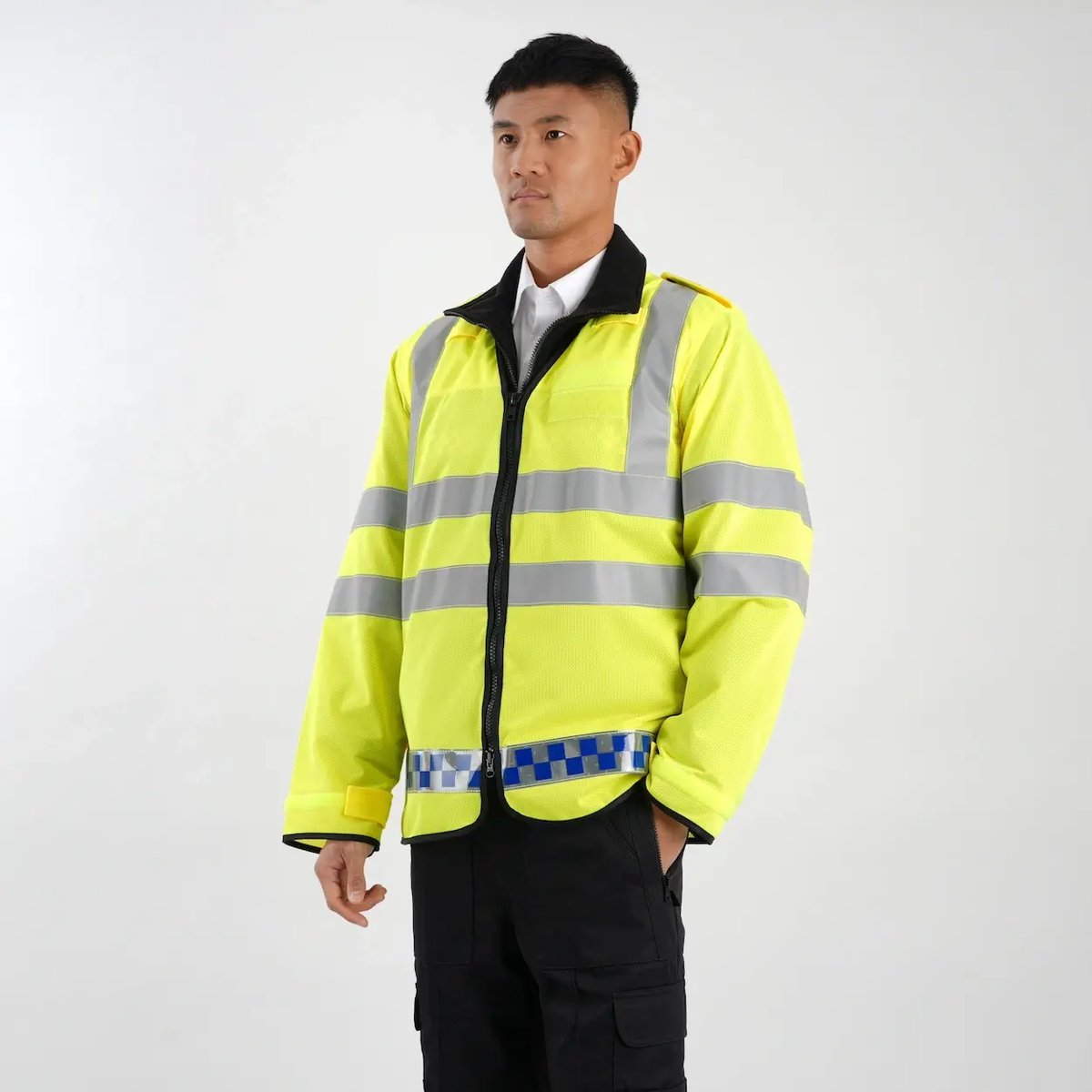 Police Product-581.1