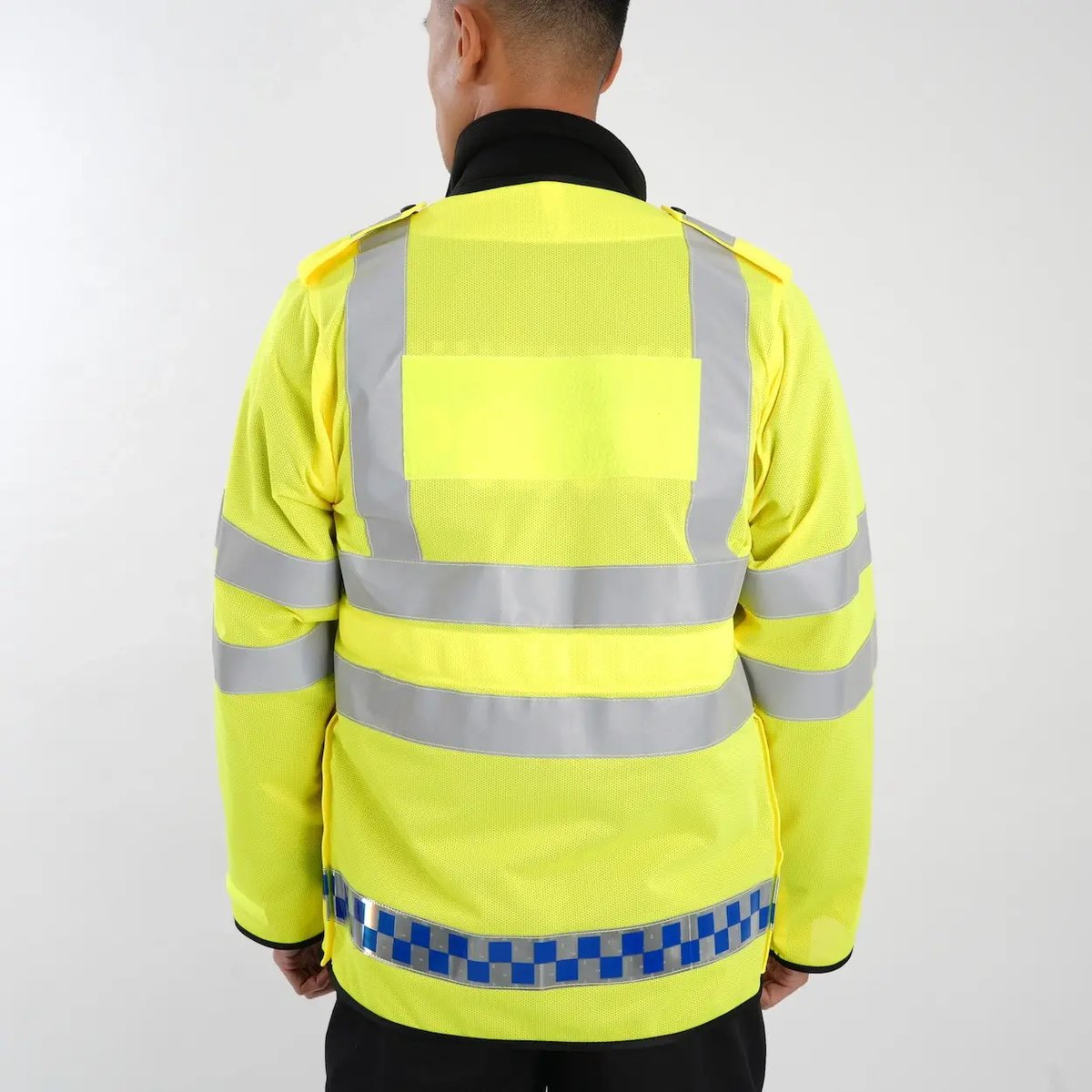 Police Product-581.4