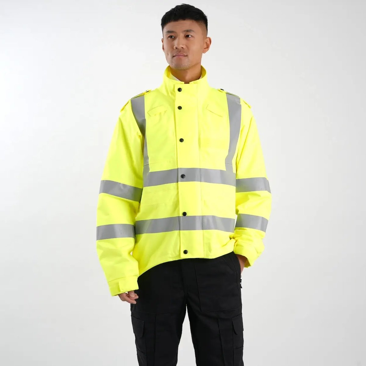 Police Product-597.1