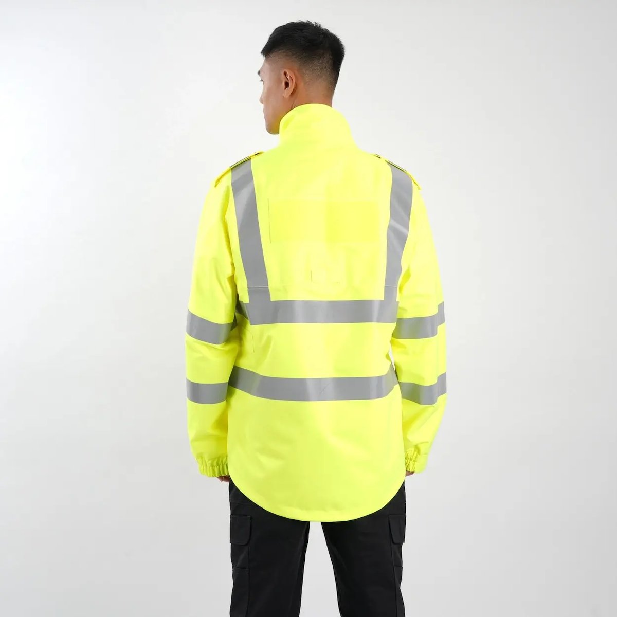 Police Product-597.2