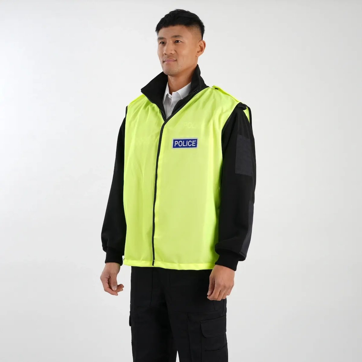 Police Product-647.1