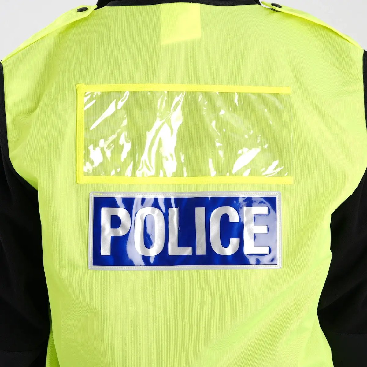 Police Product-647.4