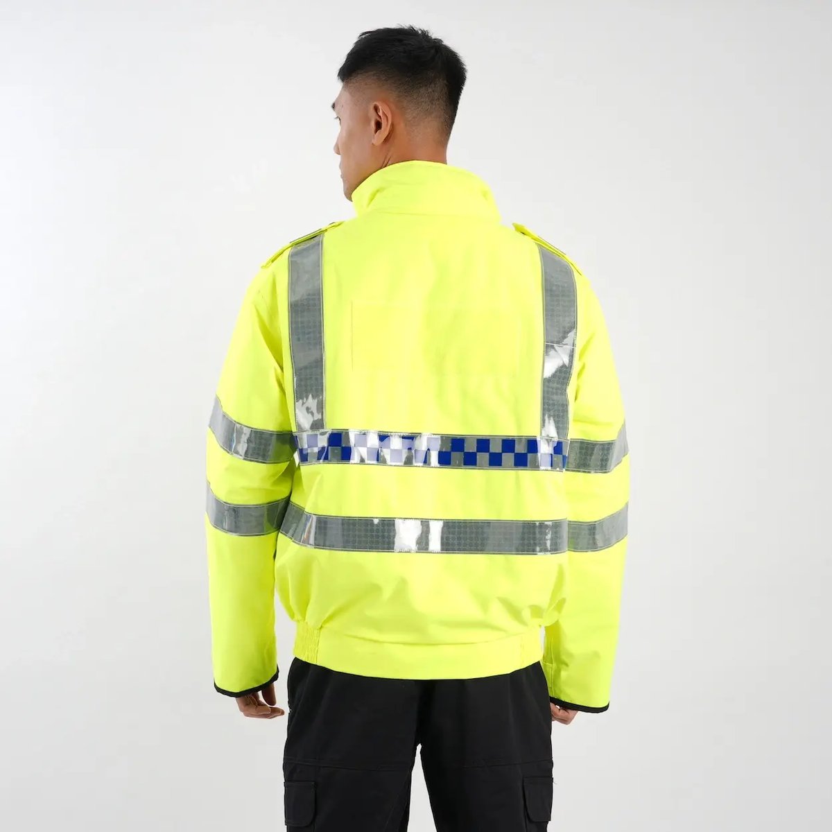 Police Product-981.4
