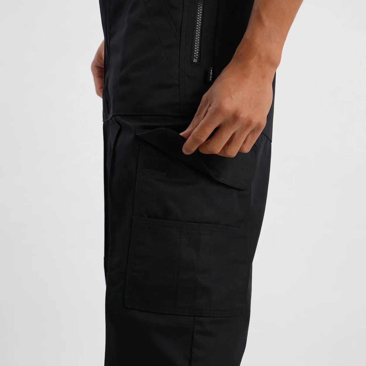 Police Product-SPA.2