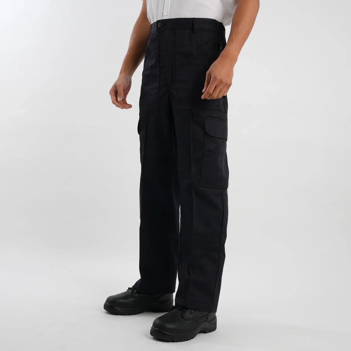 Police Product-SPA.4