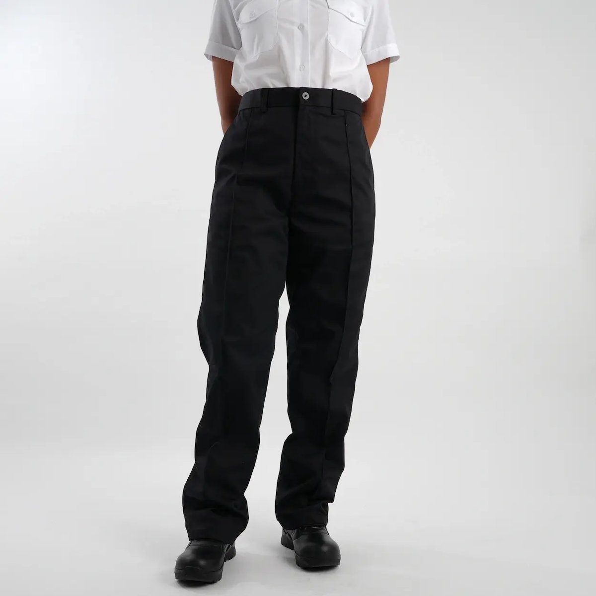 Police Product-YPT.3