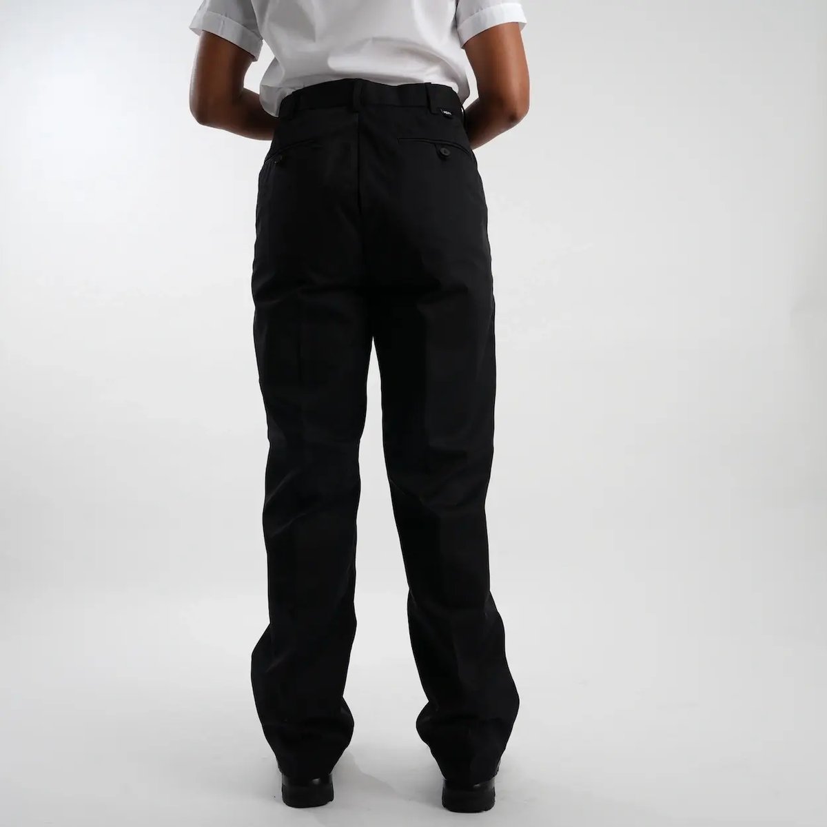 Police Product-YPT.4