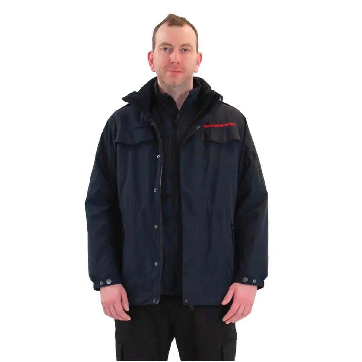 stationwear product library_1