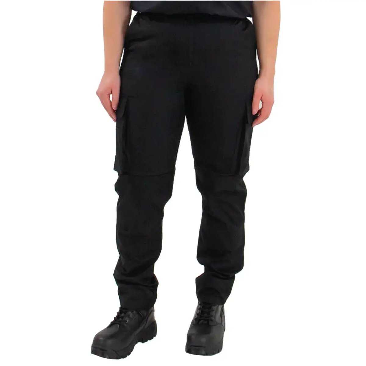 stationwear product library_11